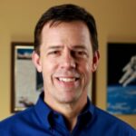 Profile picture of David Moody